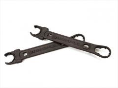 Magpul Armorer's Wrench for AR15/M4. 