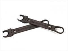 Magpul Armorer's Wrench for AR15/M4.