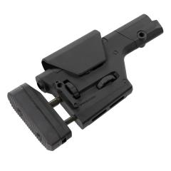 Magpul PRS GEN3 Precision-Adjustable Stock. 