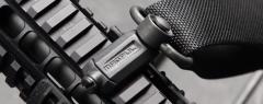 Magpul RSA Rail Sling Attachment, QD.