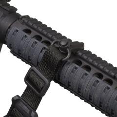 Magpul RSA Rail Sling Attachment, QD.