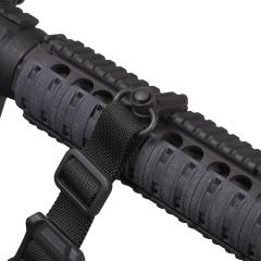 Magpul RSA Rail Sling Attachment, QD. 