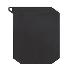 Magpul DAKA Volume Pouch, 3 l.