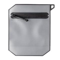 Magpul DAKA Volume Pouch, 3 l.