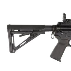 Magpul MOE Carbine Stock, Mil-Spec. 