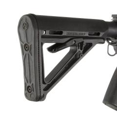 Magpul MOE Carbine Stock, Mil-Spec.