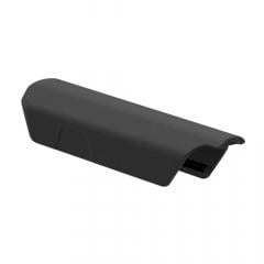 Magpul AK Cheek Riser