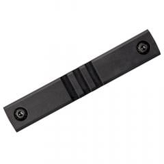 Magpul AFG-2 M-LOK Adapter Rail. 