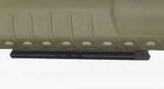 Magpul AFG-2 M-LOK Adapter Rail.