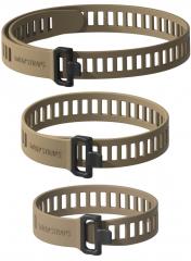 SoftTie Straps XL Utility Strap.