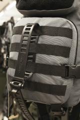 SoftTie Straps XL Utility Strap.