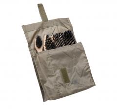 BW Shoe Care Set, Surplus