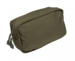 Blackhawk Gen 4 Utility Pouch, Green, Surplus. 