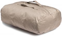 Dutch NBC Bag, Coyote, Surplus.