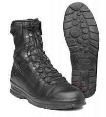 BW Flyers Combat Boots, Surplus