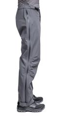 Särmä Hardshell Pants.