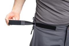 Särmä Hardshell Pants.