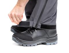 Särmä Hardshell Pants.