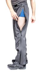 Särmä Hardshell Pants.
