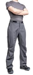 Särmä Hardshell Pants.