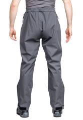 Särmä Hardshell Pants.