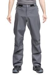 Särmä Hardshell Pants