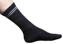 Finnish M05 liner socks