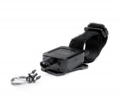 Gear Keeper RT4 MOLLE/PALS Gear Retractor .