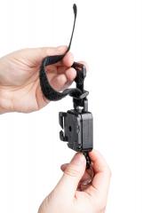 Gear Keeper RT4 MOLLE/PALS Gear Retractor .
