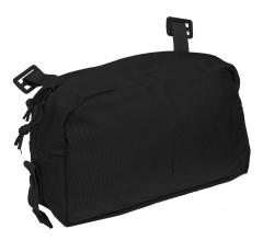London Bridge Trading Medium Utility Pouch, Surplus.