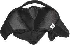 US Ultimate Training Munitions Protective Face Mask, Surplus.