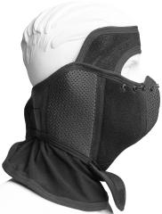 US Ultimate Training Munitions Protective Face Mask, Surplus.