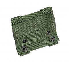 US ALICE - MOLLE Adapter, Surplus