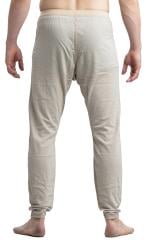 US R&D Level 1 Silk Long Bottoms, Surplus, Medium Regular.