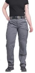 Särmä Womens Cargo Pants