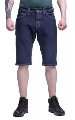 Särmä TST Tactical Denim Shorts