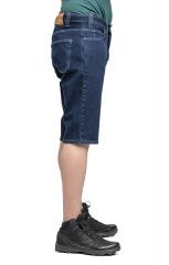 Särmä TST Tactical Denim Shorts.