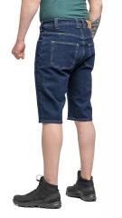 Särmä TST Tactical Denim Shorts.