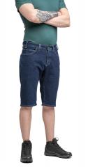 Särmä TST Tactical Denim Shorts.