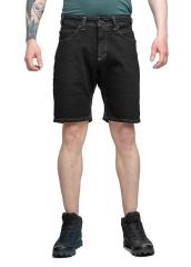 Särmä Tactical Denim Shorts.