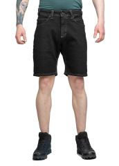 Särmä Tactical Denim Shorts. 