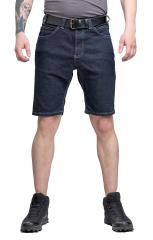 Särmä Tactical Denim Shorts. 