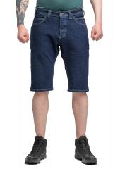 Särmä TST Tactical Denim Shorts