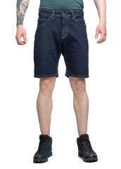 Särmä TST Tactical Denim Shorts