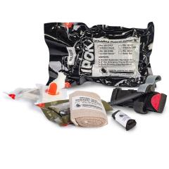 NAR IPOK First Aid Kit.
