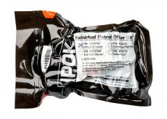 NAR IPOK First Aid Kit.