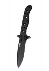 CRKT M21-10KSF Folding Knife