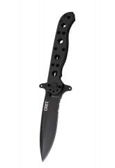 CRKT M21-10KSF Folding Knife. 