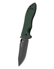 Kershaw Emerson CQC-5K Folding knife. 