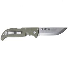 Cold Steel Finn Wolf Folding Knife.